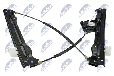 Window Regulator NTY EPS-CH-048
