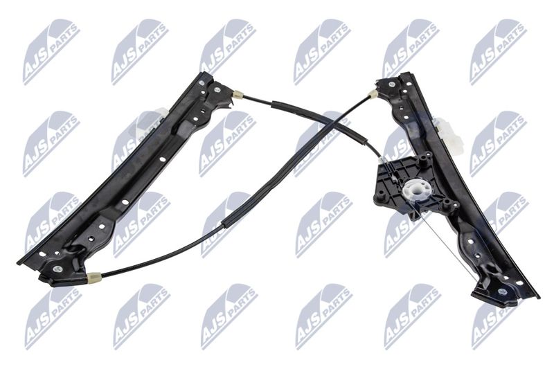 NTY EPS-CH-049 Window Regulator