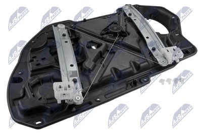 Window Regulator NTY EPS-CH-050