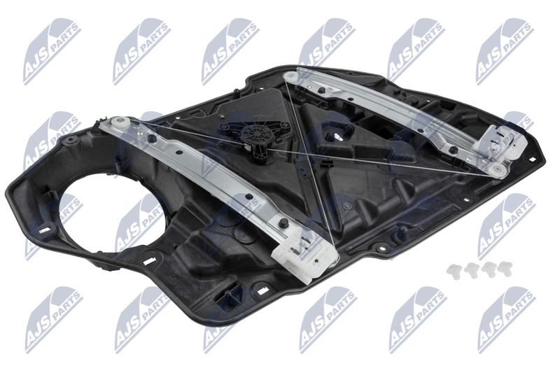 NTY EPS-CH-051 Window Regulator