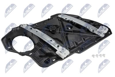 Window Regulator NTY EPS-CH-051