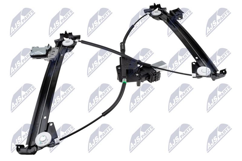 NTY EPS-CH-052 Window Regulator