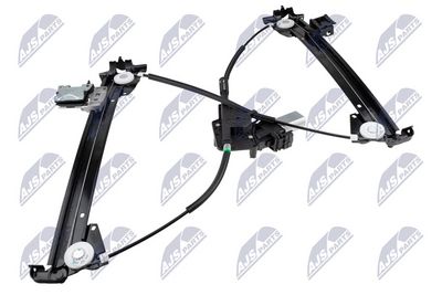 Window Regulator NTY EPS-CH-052