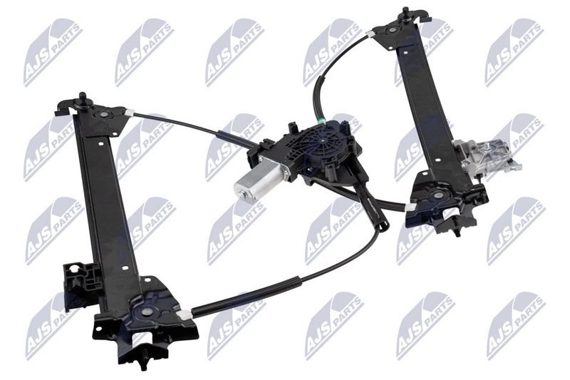 NTY EPS-CH-053 Window Regulator