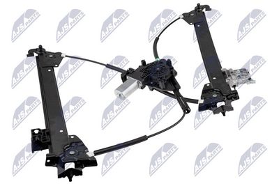 Window Regulator NTY EPS-CH-053