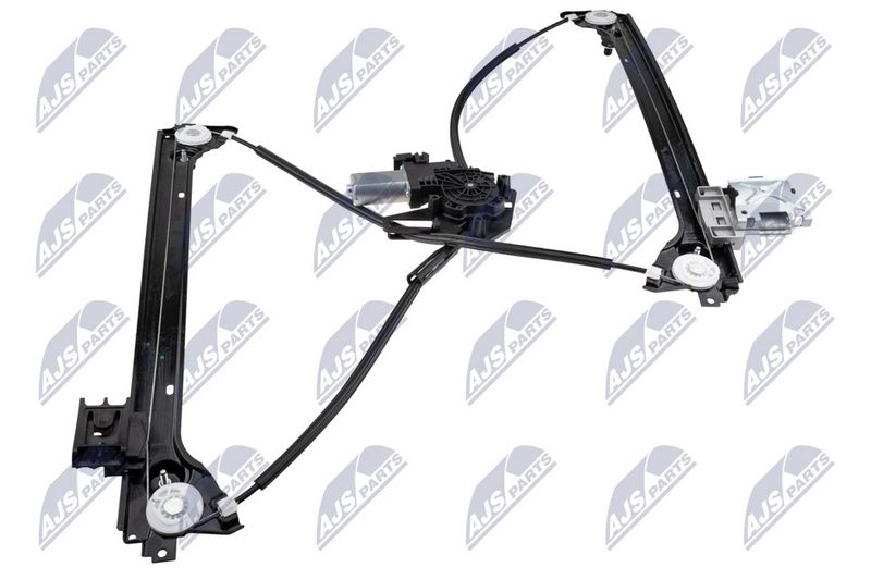 NTY EPS-CH-054 Window Regulator