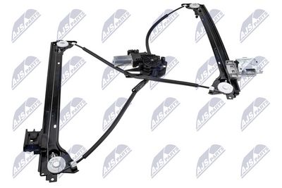 Window Regulator NTY EPS-CH-054