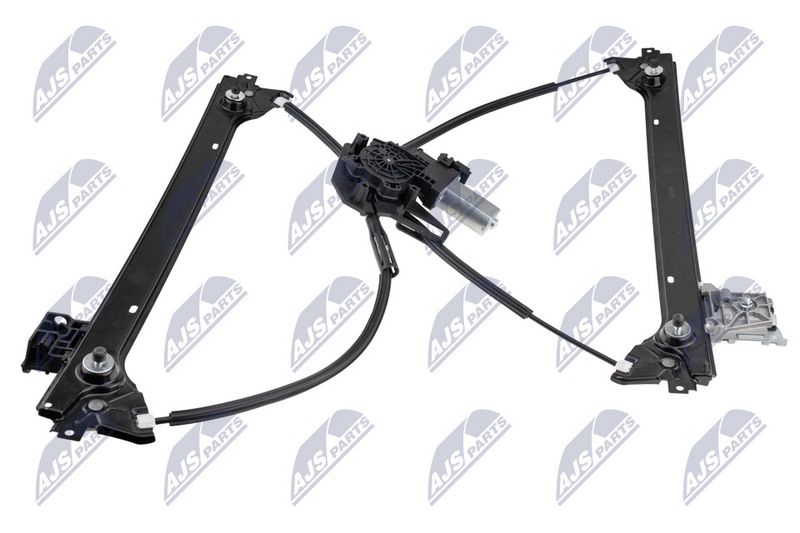 NTY EPS-CH-055 Window Regulator