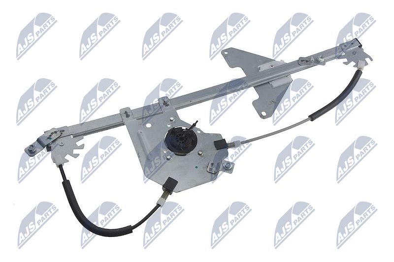 NTY EPS-CT-002 Window Regulator