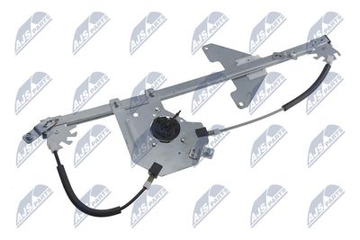 Window Regulator NTY EPS-CT-002