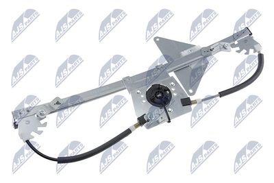Window Regulator NTY EPS-CT-006