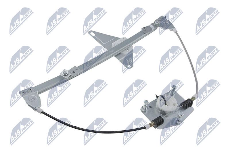 NTY EPS-CT-008 Window Regulator