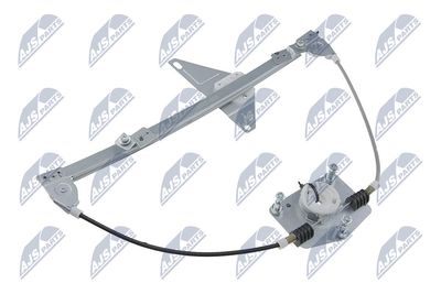 Window Regulator NTY EPS-CT-008