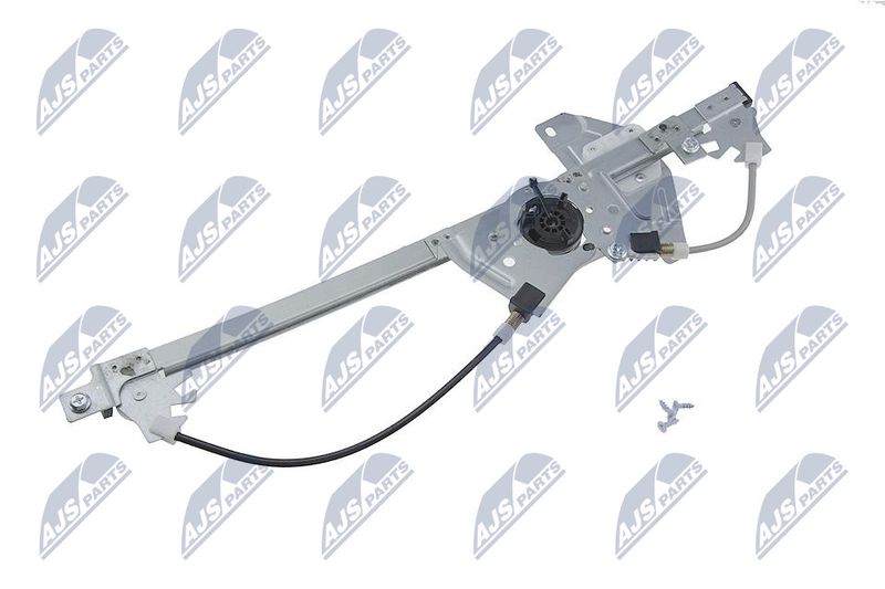 NTY EPS-CT-010 Window Regulator