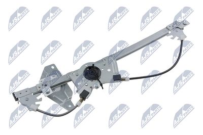 Window Regulator NTY EPS-CT-011