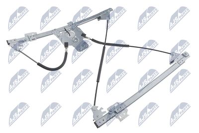 Window Regulator NTY EPS-CT-012