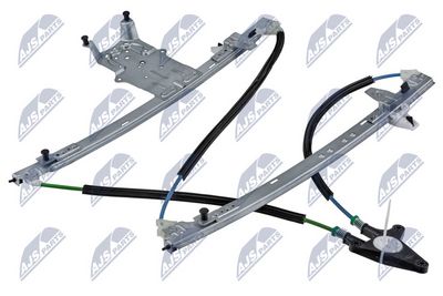 Window Regulator NTY EPS-CT-016