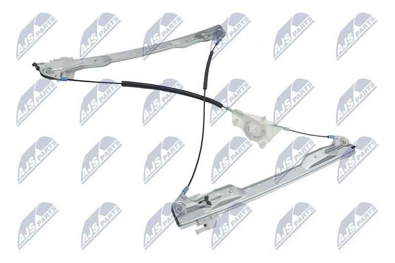 NTY EPS-CT-018 Window Regulator