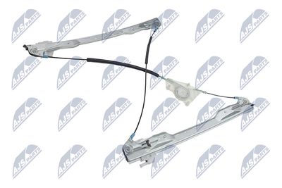 Window Regulator NTY EPS-CT-018