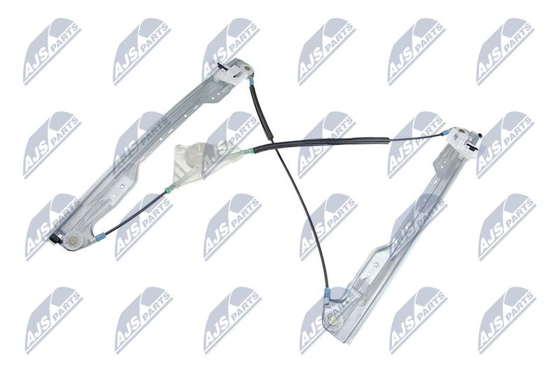 NTY EPS-CT-019 Window Regulator