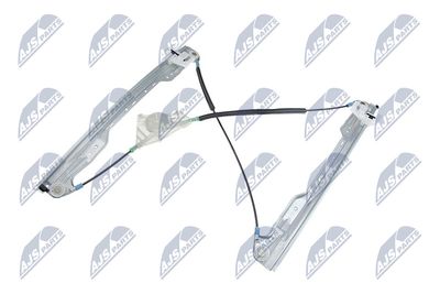 Window Regulator NTY EPS-CT-019