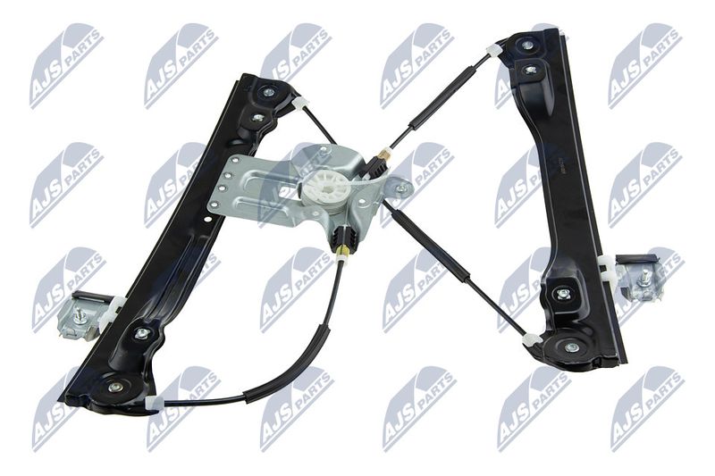NTY EPS-DW-001 Window Regulator