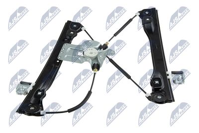 Window Regulator NTY EPS-DW-001