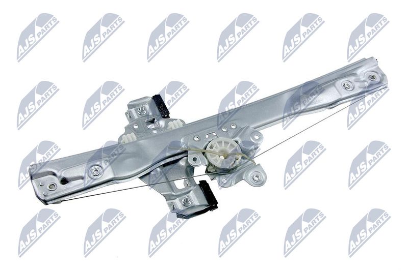 NTY EPS-DW-003 Window Regulator