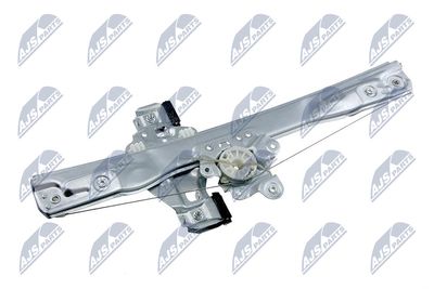 Window Regulator NTY EPS-DW-003
