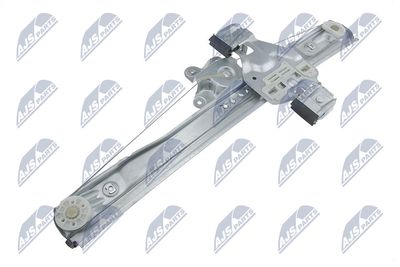 Window Regulator NTY EPS-DW-004