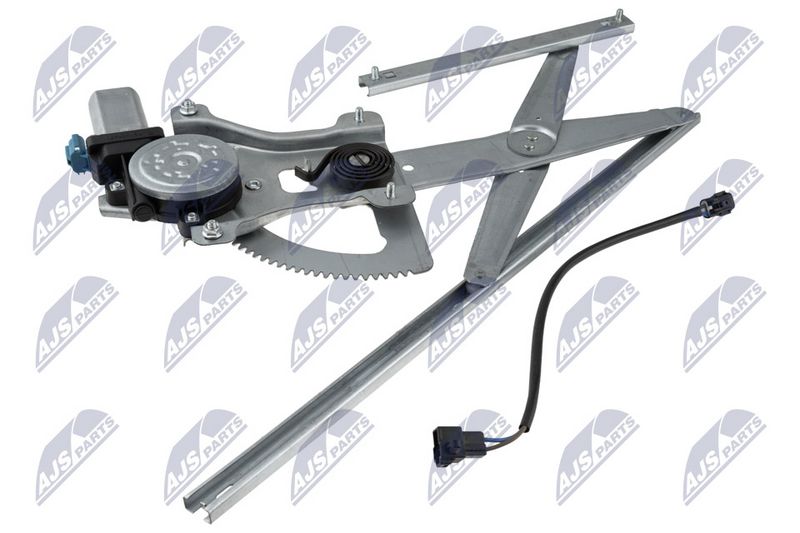 NTY EPS-DW-006S Window Regulator