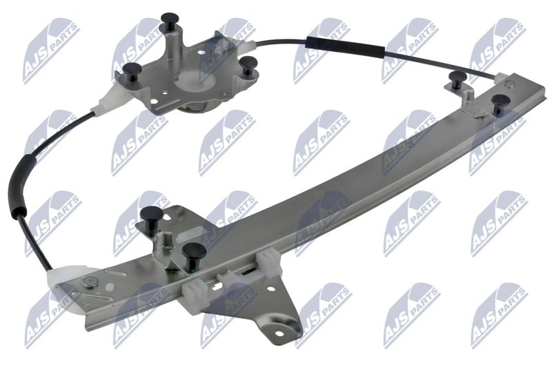 NTY EPS-DW-007 Window Regulator