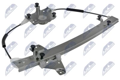 Window Regulator NTY EPS-DW-007