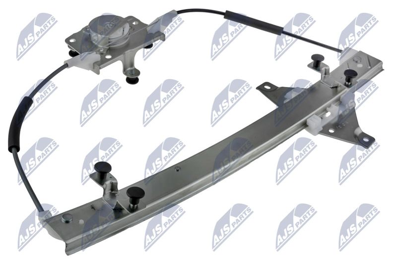 NTY EPS-DW-008 Window Regulator