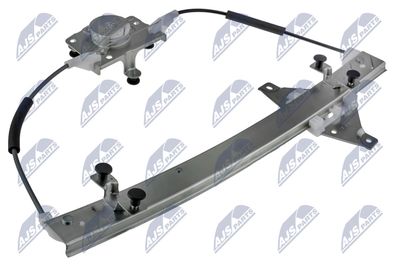 Window Regulator NTY EPS-DW-008