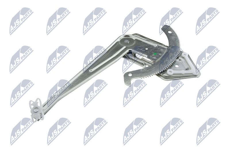 NTY EPS-FR-000 Window Regulator