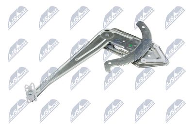 Window Regulator NTY EPS-FR-000