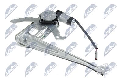 Window Regulator NTY EPS-FR-000S