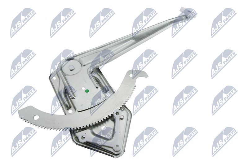 NTY EPS-FR-001 Window Regulator