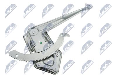 Window Regulator NTY EPS-FR-001