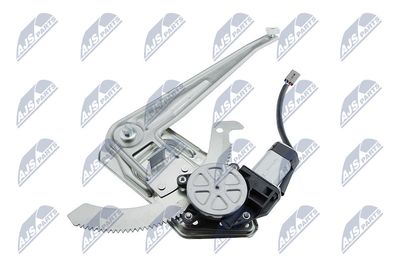 Window Regulator NTY EPS-FR-001S
