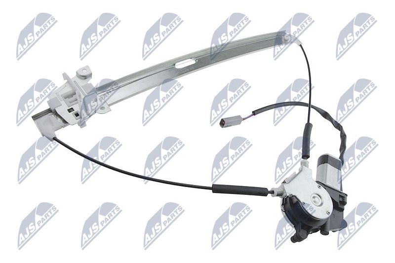 NTY EPS-FR-002S Window Regulator