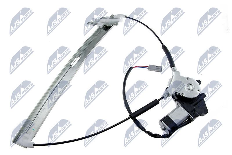 NTY EPS-FR-003S Window Regulator