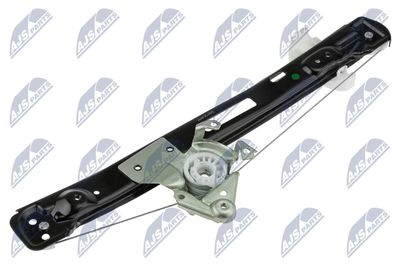Window Regulator NTY EPS-FR-005