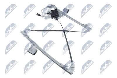 Window Regulator NTY EPS-FR-006S
