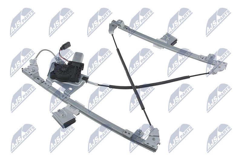 NTY EPS-FR-007S Window Regulator
