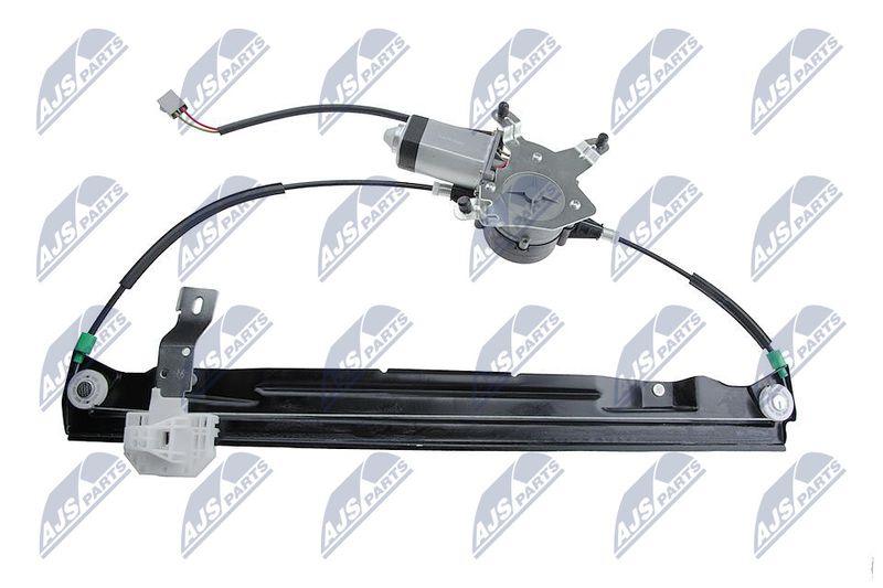 NTY EPS-FR-008S Window Regulator