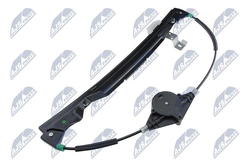 NTY EPS-FR-009 Window Regulator