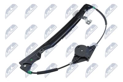 Window Regulator NTY EPS-FR-009