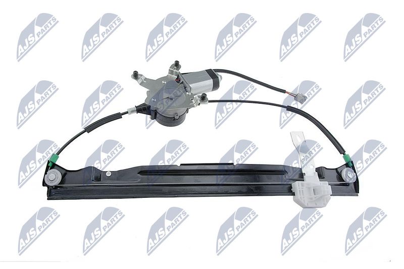 NTY EPS-FR-009S Window Regulator